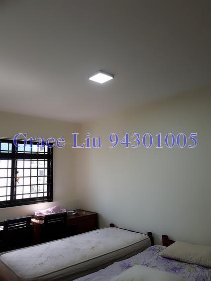 Blk 274B Jurong West Street 25 (Jurong West), HDB Executive #153318612